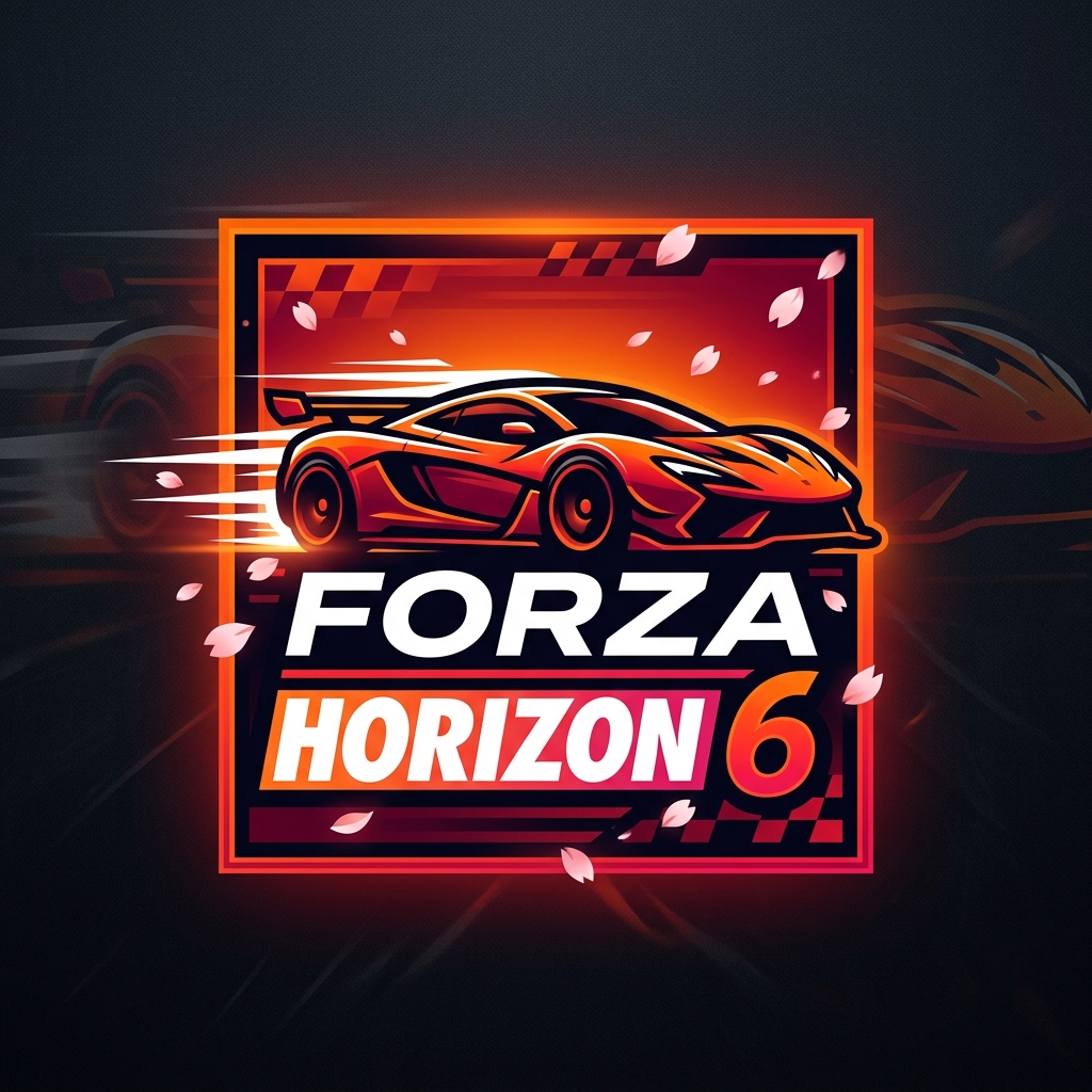 Forza